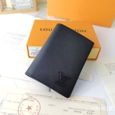 Louis Vuitton Wallets Purse